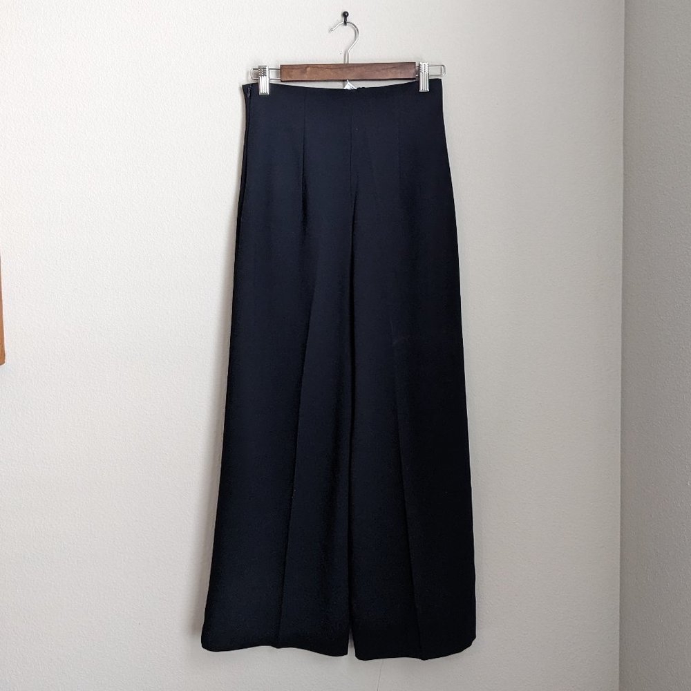 Zara Culottes - Picture 2 of 4